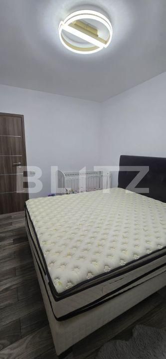 Apartament de vânzare 2 camere Berceni - 177861AV | BLITZ București | Poza6