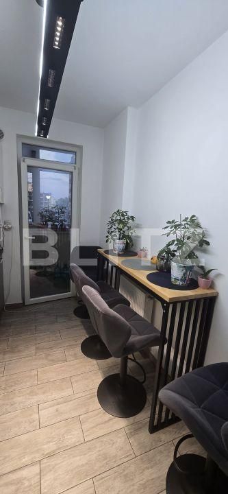 Apartament de vânzare 2 camere Berceni - 177861AV | BLITZ București | Poza4