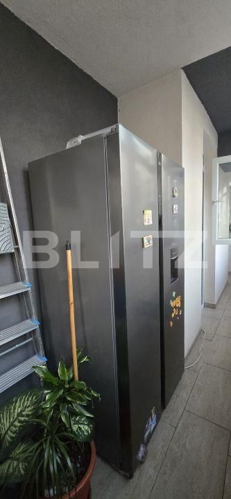 Apartament de vânzare 2 camere Berceni - 177861AV | BLITZ București | Poza11