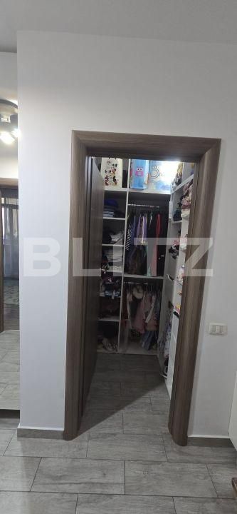 Apartament de vânzare 2 camere Berceni - 177861AV | BLITZ București | Poza9