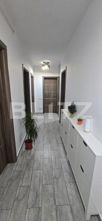 Apartament de vânzare 2 camere Berceni - 177861AV | BLITZ București | Poza12