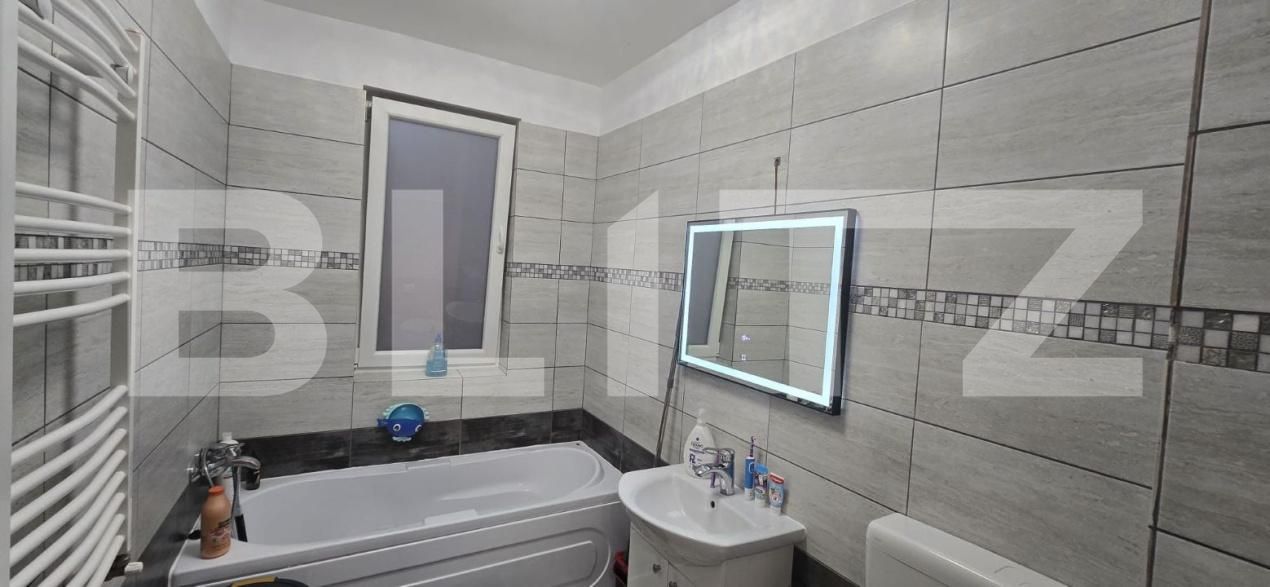 Apartament de vânzare 2 camere Berceni - 177861AV | BLITZ București | Poza8