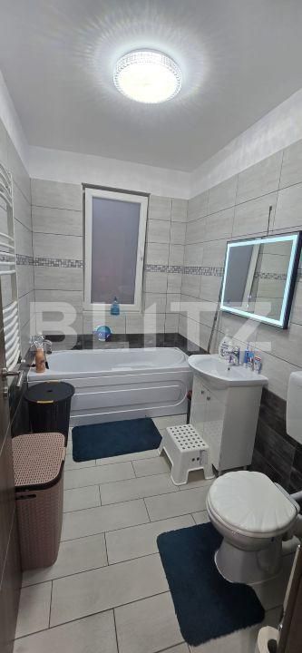 Apartament de vânzare 2 camere Berceni - 177861AV | BLITZ București | Poza7