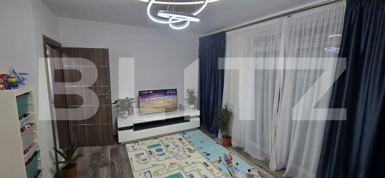 Apartament de vânzare 2 camere Berceni - 177861AV | BLITZ București | Poza2