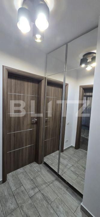 Apartament de vânzare 2 camere Berceni - 177861AV | BLITZ București | Poza10