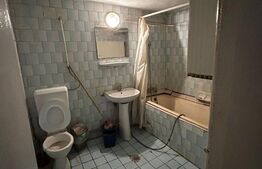 Doua case + teren 246 mp | Domenii – Chibrit | 