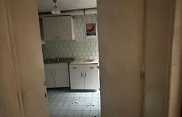 Doua case + teren 246 mp | Domenii – Chibrit | 