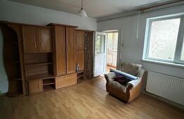 Casa de vânzare 4 camere Corbeanca - 184215CV | BLITZ București | Poza5