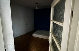 Doua case + teren 246 mp | Domenii – Chibrit | 