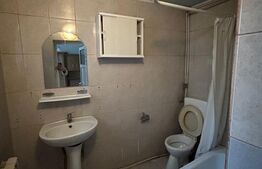 Doua case + teren 246 mp | Domenii – Chibrit | 