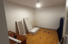 Doua case + teren 246 mp | Domenii – Chibrit | 