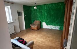 Doua case + teren 246 mp | Domenii – Chibrit | 