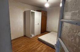 Doua case + teren 246 mp | Domenii – Chibrit | 