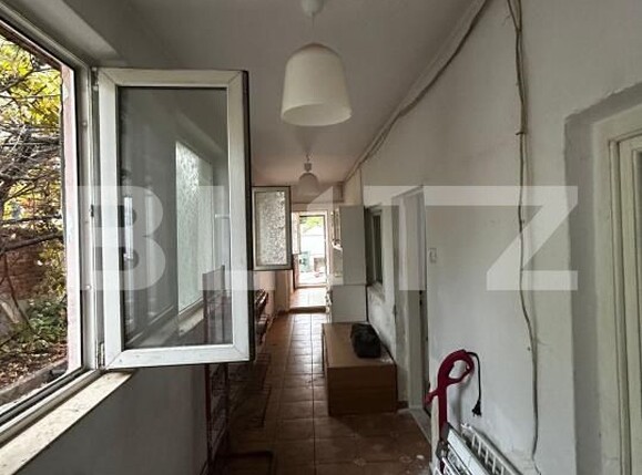 Casa de vânzare 4 camere 1 Mai - 177878CV | BLITZ București | Poza8