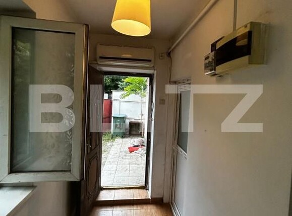 Casa de vânzare 4 camere 1 Mai - 177878CV | BLITZ București | Poza7