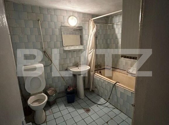 Casa de vânzare 4 camere 1 Mai - 177878CV | BLITZ București | Poza10