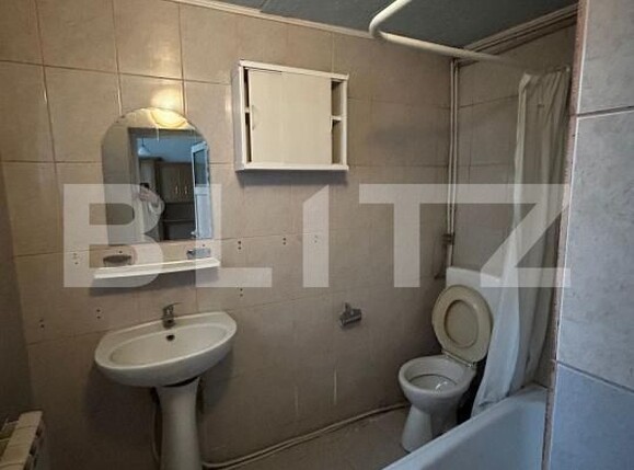 Casa de vânzare 4 camere 1 Mai - 177878CV | BLITZ București | Poza3