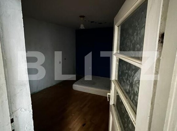 Casa de vânzare 4 camere 1 Mai - 177878CV | BLITZ București | Poza6