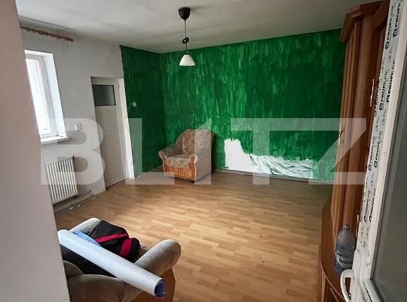 Casa de vânzare 4 camere 1 Mai - 177878CV | BLITZ București | Poza2