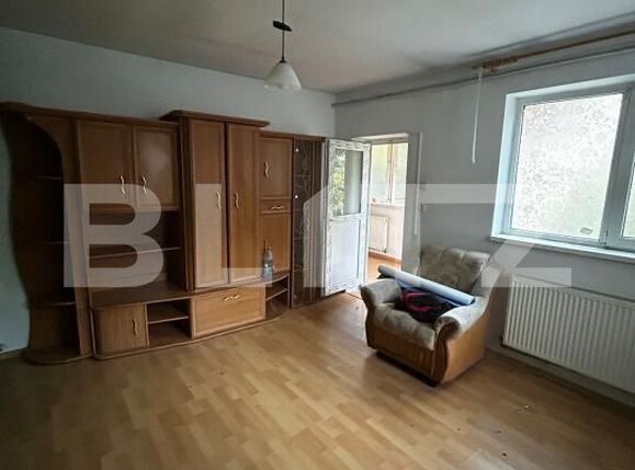 Casa de vânzare 4 camere 1 Mai - 177878CV | BLITZ București | Poza1