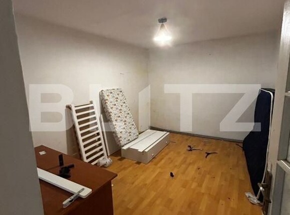 Casa de vânzare 4 camere 1 Mai - 177878CV | BLITZ București | Poza2