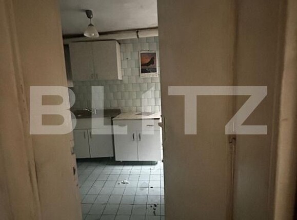 Casa de vânzare 4 camere 1 Mai - 177878CV | BLITZ București | Poza9