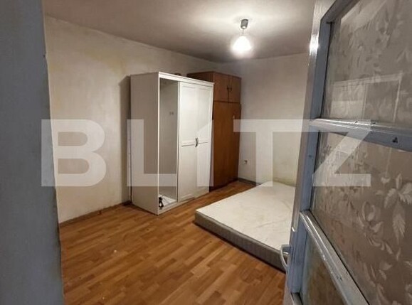Casa de vânzare 4 camere 1 Mai - 177878CV | BLITZ București | Poza5