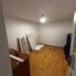 Casa de vânzare 4 camere 1 Mai - 177878CV - Poza 1 din 10 | BLITZ București | Poza3