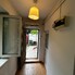 Casa de vânzare 4 camere 1 Mai - 177878CV - Poza 1 din 10 | BLITZ București | Poza6