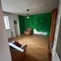 Casa de vânzare 4 camere 1 Mai - 177878CV - Poza 1 din 10 | BLITZ București | Poza1