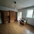 Casa de vânzare 4 camere 1 Mai - 177878CV - Poza 1 din 10 | BLITZ București | Poza10