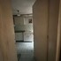 Casa de vânzare 4 camere 1 Mai - 177878CV - Poza 1 din 10 | BLITZ București | Poza8