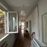 Casa de vânzare 4 camere 1 Mai - 177878CV - Poza 1 din 10 | BLITZ București | Poza7