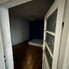 Casa de vânzare 4 camere 1 Mai - 177878CV - Poza 1 din 10 | BLITZ București | Poza5
