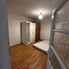 Casa de vânzare 4 camere 1 Mai - 177878CV - Poza 1 din 10 | BLITZ București | Poza4
