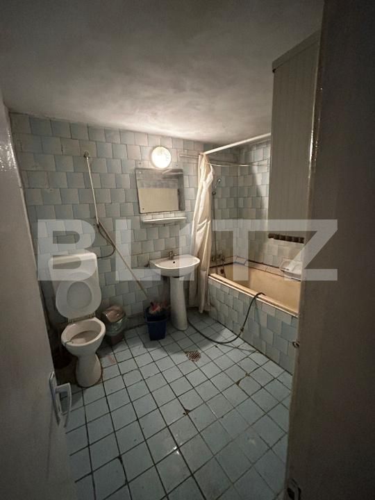 Casa de vânzare 4 camere 1 Mai - 177878CV | BLITZ București | Poza8