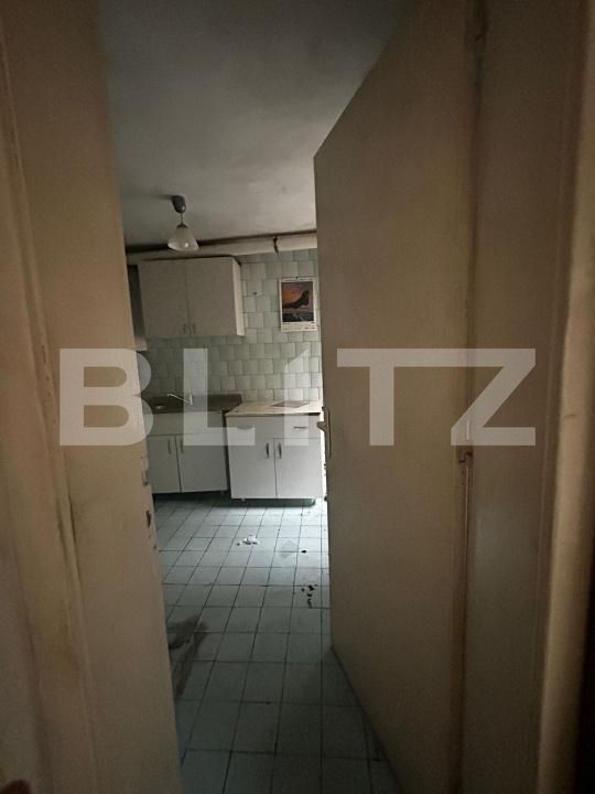 Casa de vânzare 4 camere 1 Mai - 177878CV | BLITZ București | Poza9
