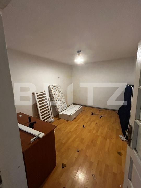 Casa de vânzare 4 camere 1 Mai - 177878CV | BLITZ București | Poza4