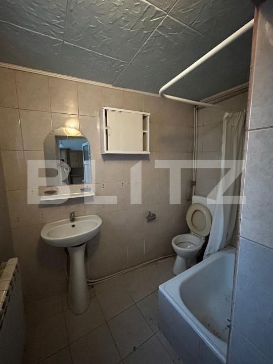 Casa de vânzare 4 camere 1 Mai - 177878CV | BLITZ București | Poza3
