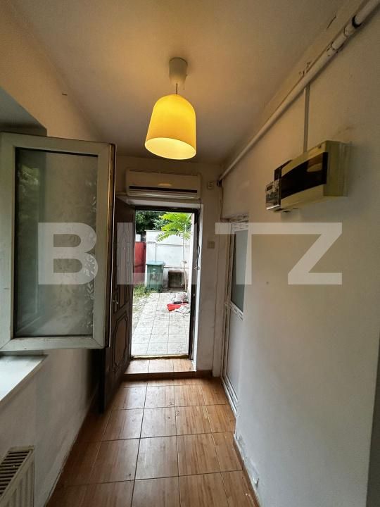 Casa de vânzare 4 camere 1 Mai - 177878CV | BLITZ București | Poza5