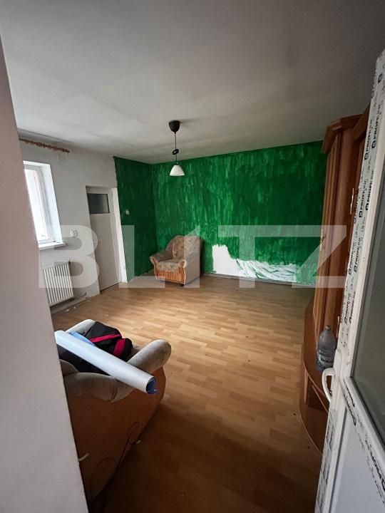 Casa de vânzare 4 camere 1 Mai - 177878CV | BLITZ București | Poza2