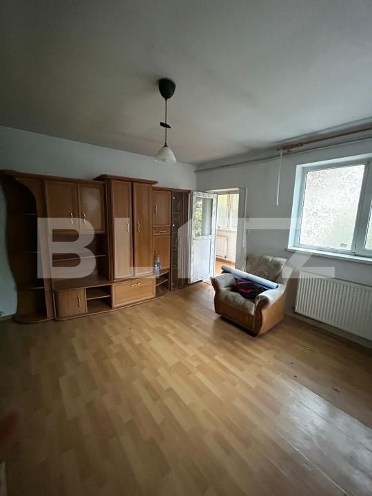 Casa de vânzare 4 camere 1 Mai - 177878CV | BLITZ București | Poza1