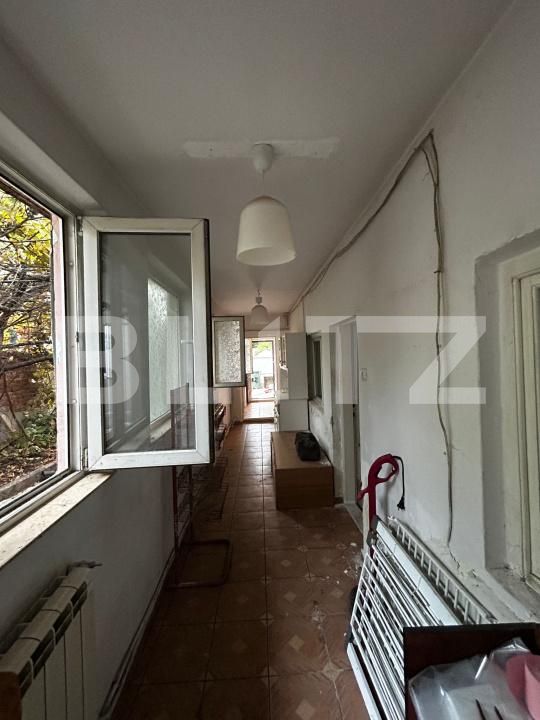 Casa de vânzare 4 camere 1 Mai - 177878CV | BLITZ București | Poza8