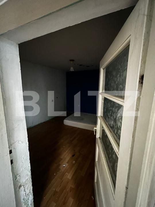 Casa de vânzare 4 camere 1 Mai - 177878CV | BLITZ București | Poza6