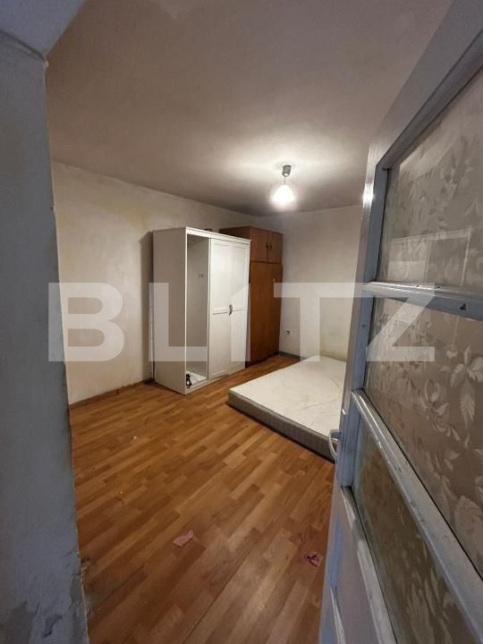 Casa de vânzare 4 camere 1 Mai - 177878CV | BLITZ București | Poza5