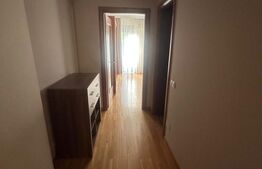 Apartament 2 camere, 74 mp utili, parcare subterana – Zona Dudești