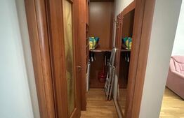 Apartament 2 camere, 74 mp utili, parcare subterana – Zona Dudești