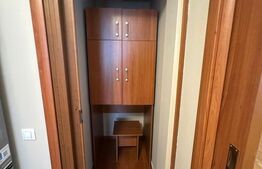 Apartament 2 camere, 74 mp utili, parcare subterana – Zona Dudești