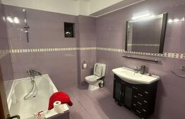 Apartament 2 camere, 74 mp utili, parcare subterana – Zona Dudești