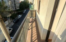 Apartament 2 camere, 74 mp utili, parcare subterana – Zona Dudești